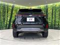 2024 Toyota Yaris Cross