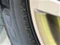 2025 Toyota AQUA