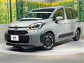 2022 Toyota Sienta