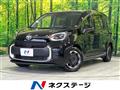 2024 Toyota Sienta