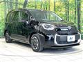 2024 Toyota Sienta