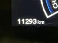 2024 Toyota Sienta