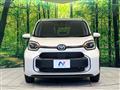 2024 Toyota Sienta
