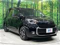 2024 Toyota Sienta