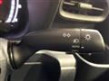 2024 Toyota Sienta