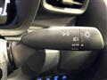 2025 Toyota Sienta