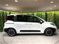 2025 Toyota Sienta