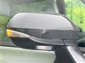 2026 Toyota Sienta