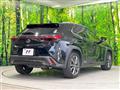 2019 Lexus Other