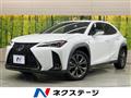 2019 Lexus Other