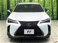 2019 Lexus Other