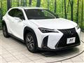 2019 Lexus Other