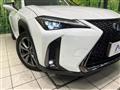2019 Lexus Other