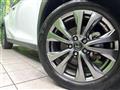 2019 Lexus Other