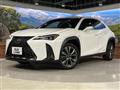 2020 Lexus Other