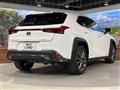 2020 Lexus Other