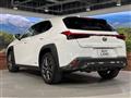 2020 Lexus Other