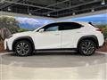 2020 Lexus Other