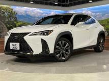 2020 Lexus Other