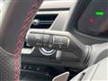 2020 Lexus Other