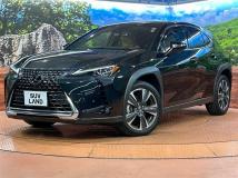 2023 Lexus Other