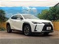 2023 Lexus Other