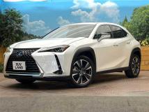 2023 Lexus Other