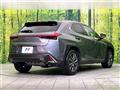 2021 Lexus Other