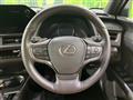 2023 Lexus Other