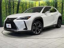 2023 Lexus Other