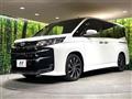 2023 Toyota Noah