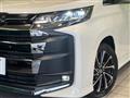 2023 Toyota Noah