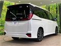 2023 Toyota Noah