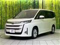 2023 Toyota Noah