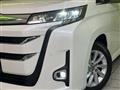 2023 Toyota Noah
