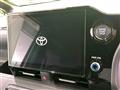 2024 Toyota Noah