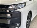 2024 Toyota Noah