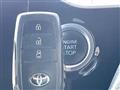 2022 Toyota Voxy