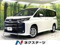 2024 Toyota Noah