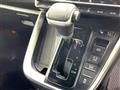 2024 Toyota Noah