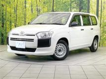2020 Toyota Probox