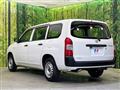2018 Toyota Probox
