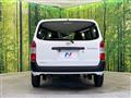 2018 Toyota Probox
