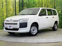 2018 Toyota Probox