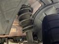 2015 Mazda Roadster