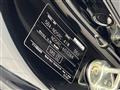 2021 Mazda Roadster