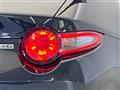 2021 Mazda Roadster