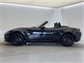 2021 Mazda Roadster