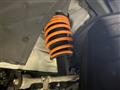 2022 Mazda Roadster