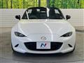 2022 Mazda Roadster